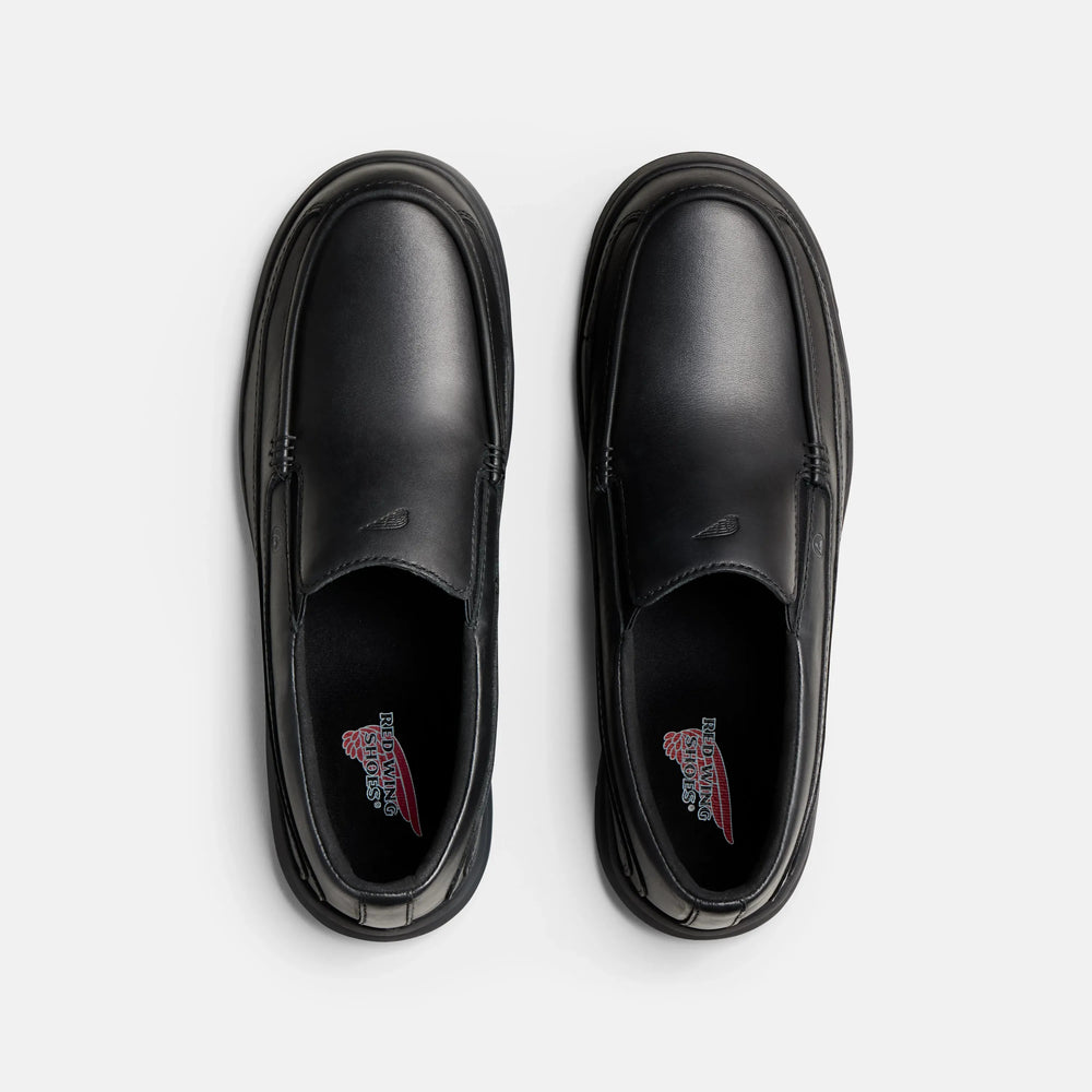Red Wing Shoes | Excelon Work Shoes 3095