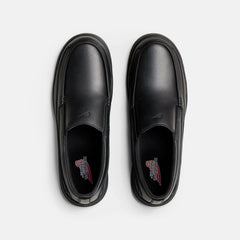 Red Wing Shoes | Excelon Work Shoes 3095