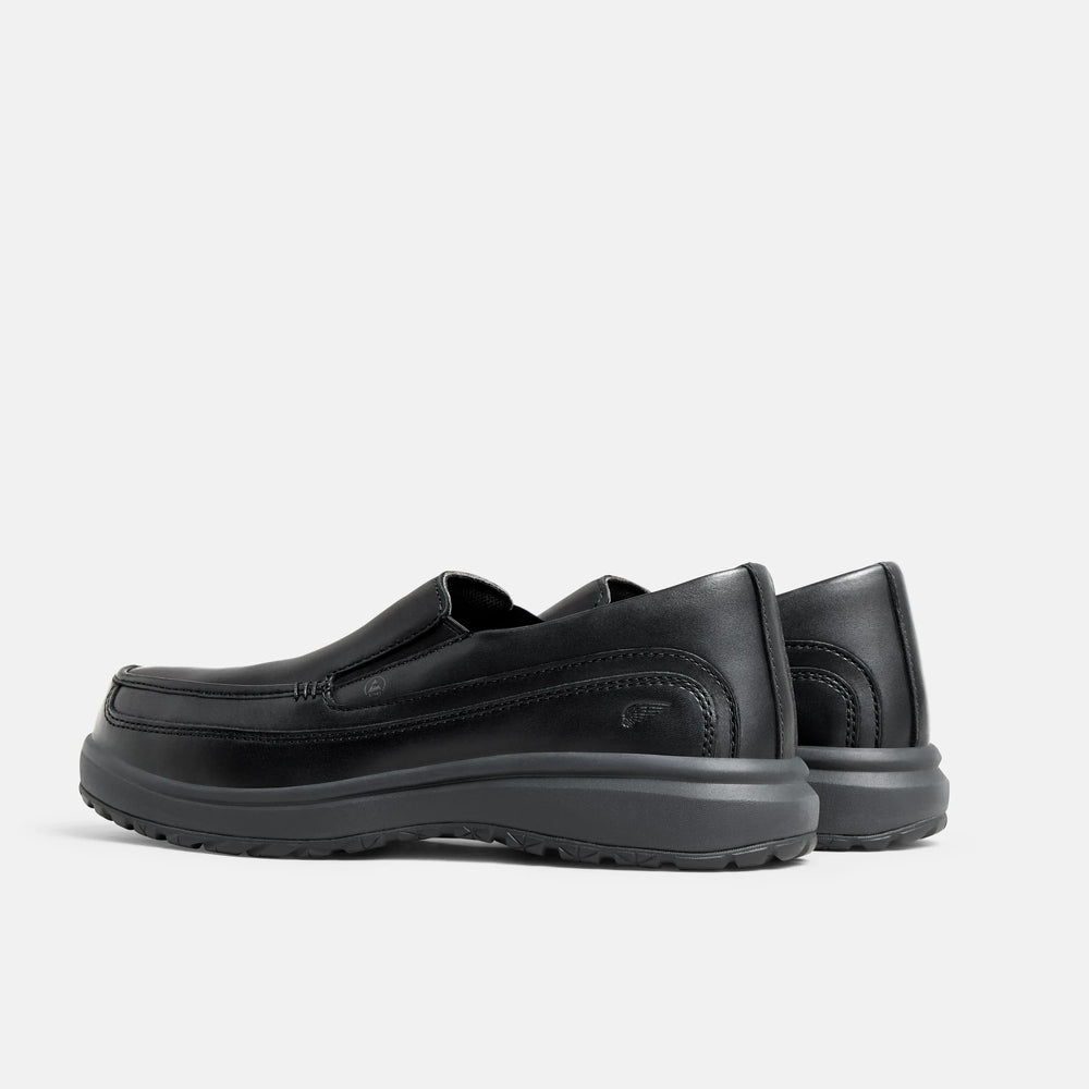 Red Wing Shoes | Excelon Work Shoes 3095
