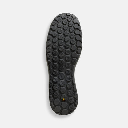 Red Wing Shoes | Excelon Work Shoes 3095