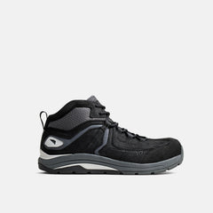 Red Wing Shoes | CoolTech™ Athletics Work Shoe 6349