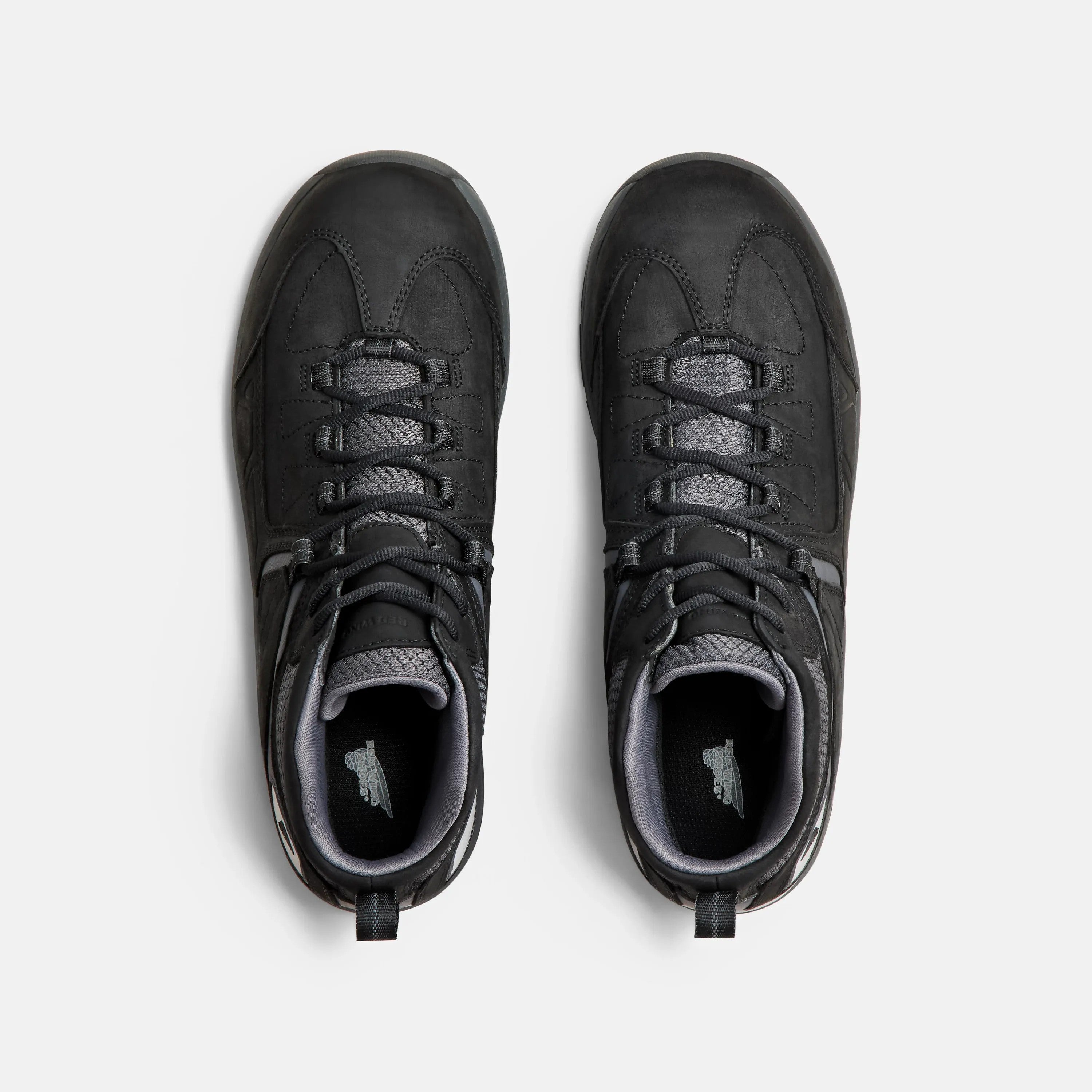 Red Wing Shoes | CoolTech™ Athletics Work Shoe 6349