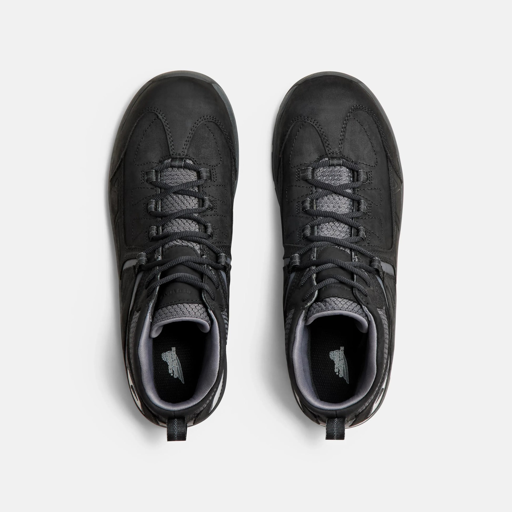 Red Wing Shoes | CoolTech™ Athletics Work Shoe 6349