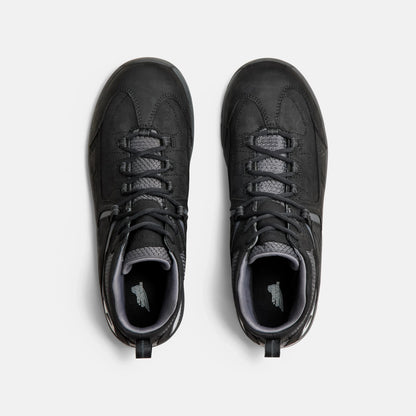Red Wing Shoes | CoolTech™ Athletics Work Shoe 6349