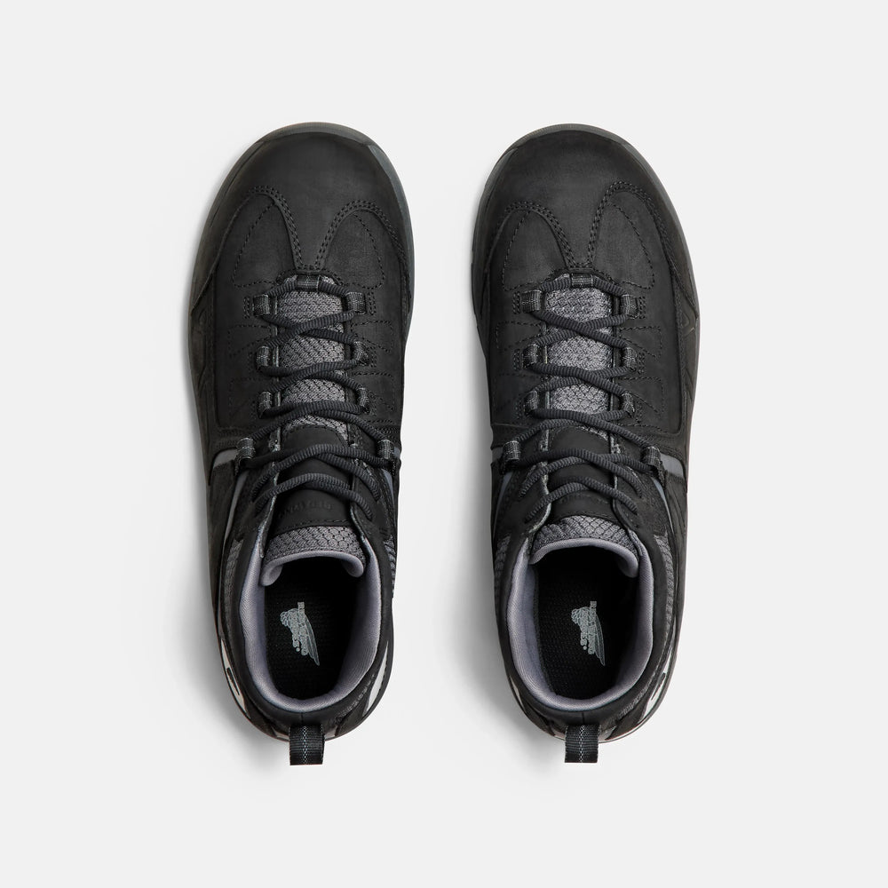 Red Wing Shoes | CoolTech™ Athletics Work Shoe 6349