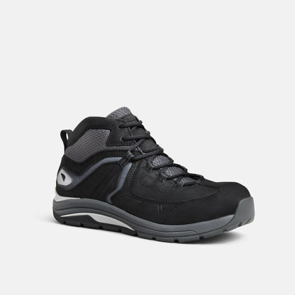 Red Wing Shoes | CoolTech™ Athletics Work Shoe 6349