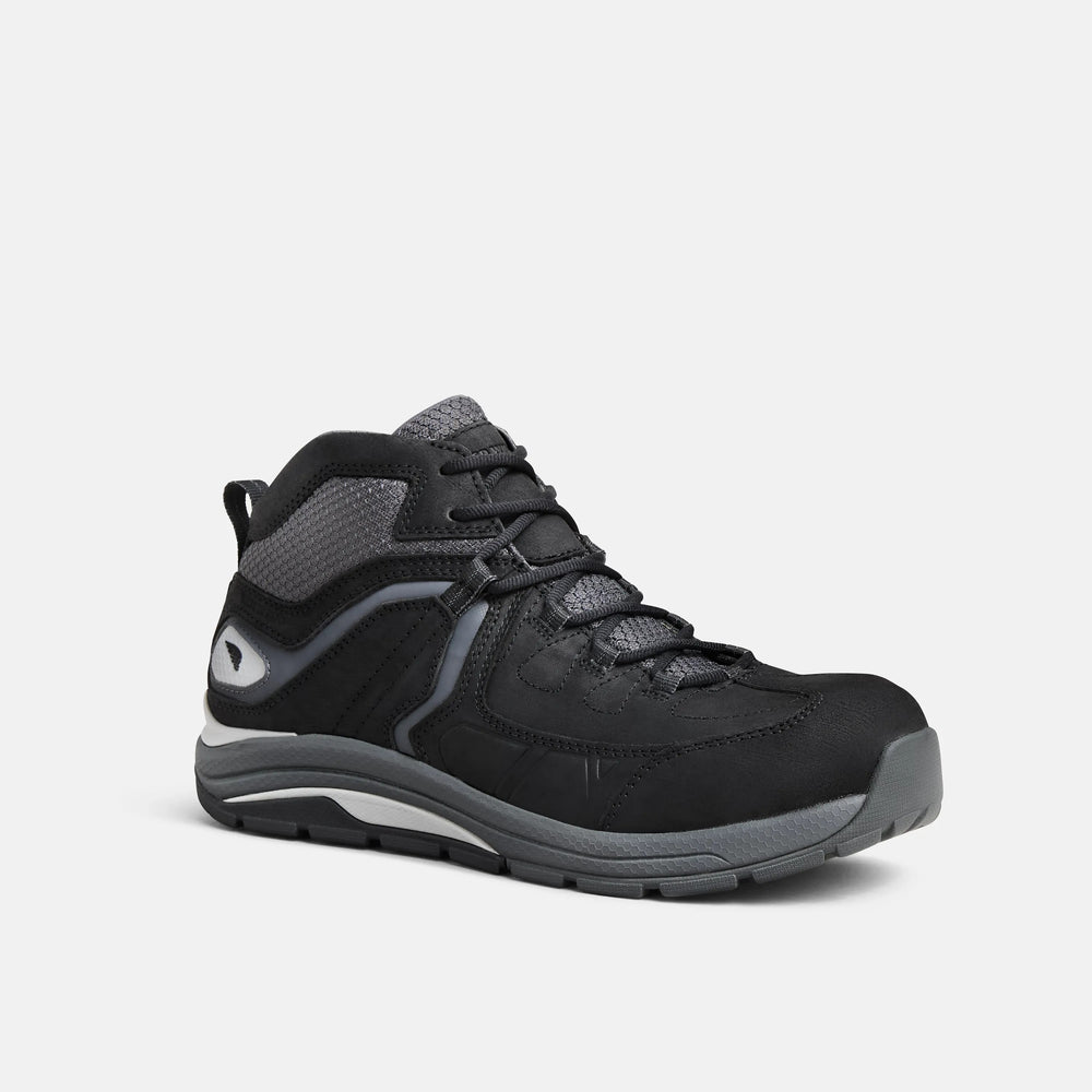 Red Wing Shoes | CoolTech™ Athletics Work Shoe 6349