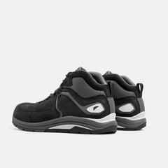Red Wing Shoes | CoolTech™ Athletics Work Shoe 6349