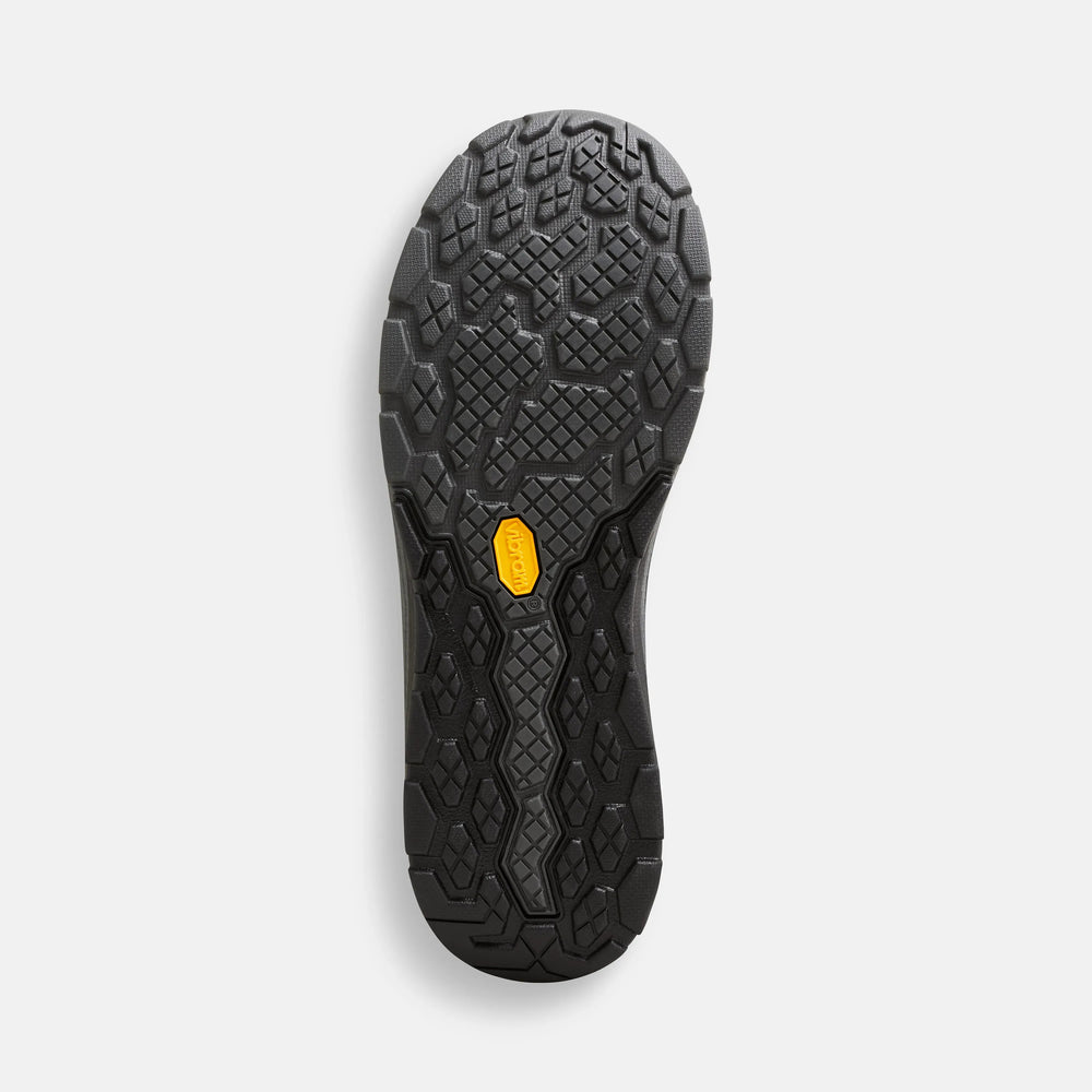 Red Wing Shoes | CoolTech™ Athletics Work Shoe 6349