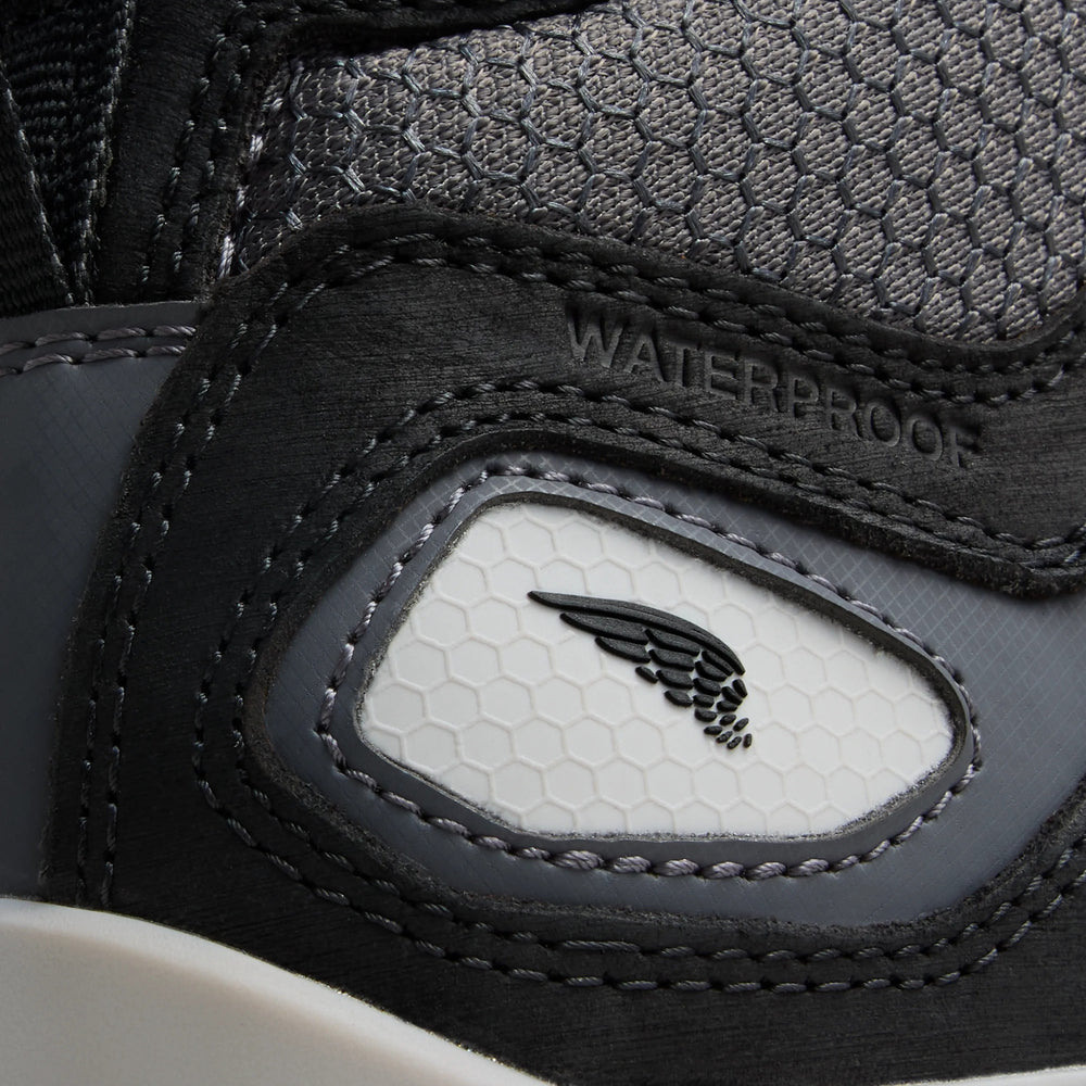 Red Wing Shoes | CoolTech™ Athletics Work Shoe 6349