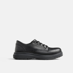 Red Wing Shoes | Excelon Work Shoes 3091