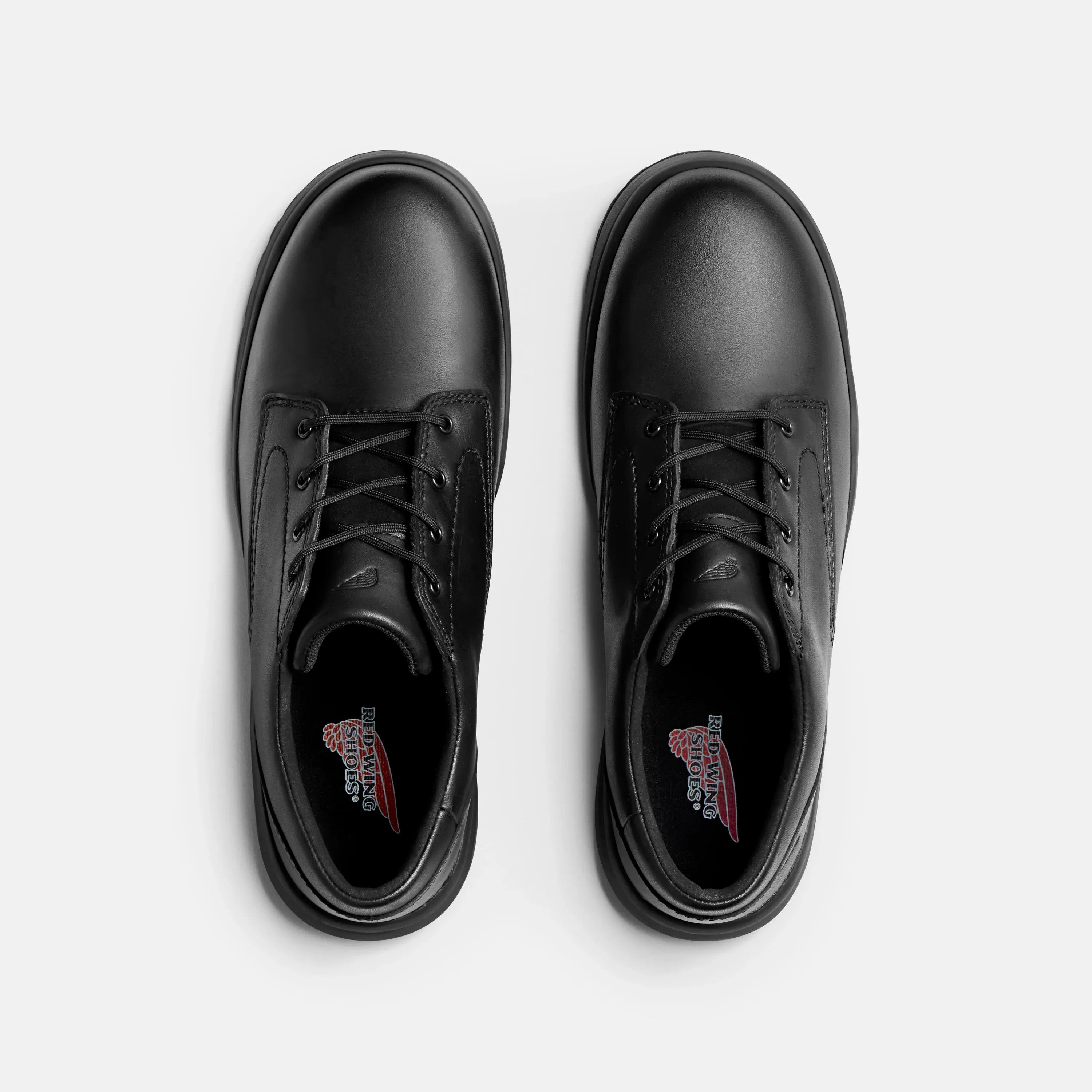 Red Wing Shoes | Excelon Work Shoes 3091