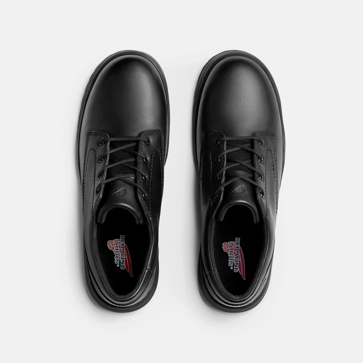 Red Wing Shoes | Excelon Work Shoes 3091