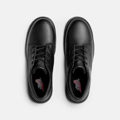 Red Wing Shoes | Excelon Work Shoes 3091