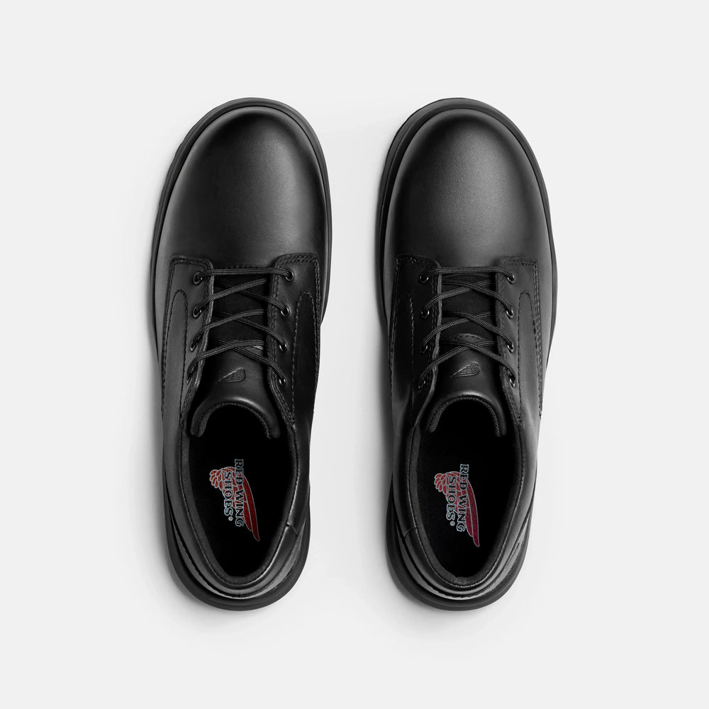 Red Wing Shoes | Excelon Work Shoes 3091