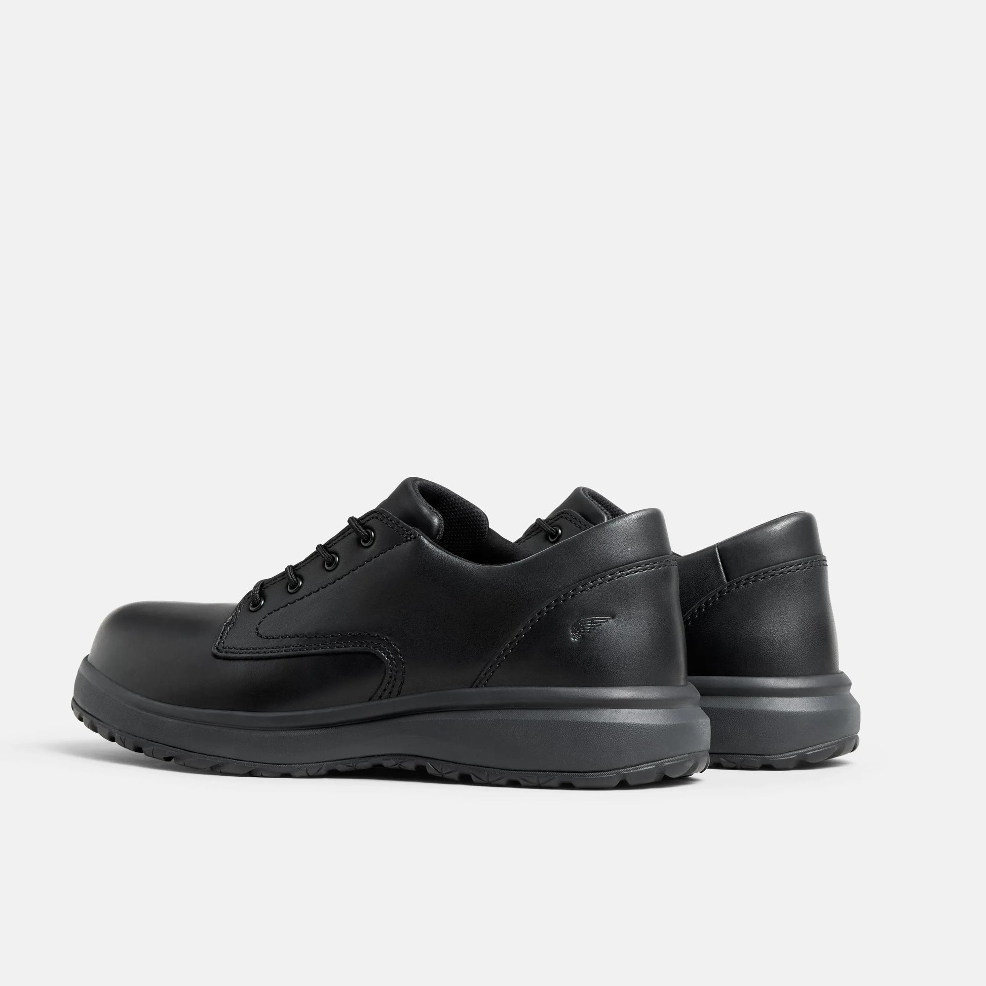 Red Wing Shoes | Excelon Work Shoes 3091