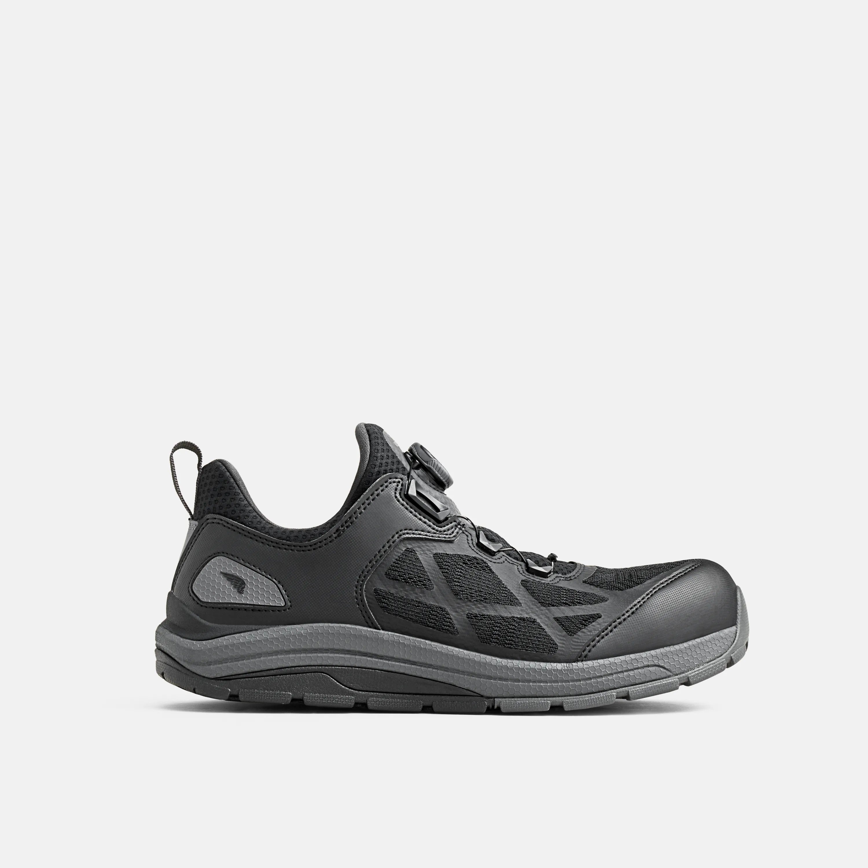 Red Wing Shoes | CoolTech™ Athletics Work Shoe 6352