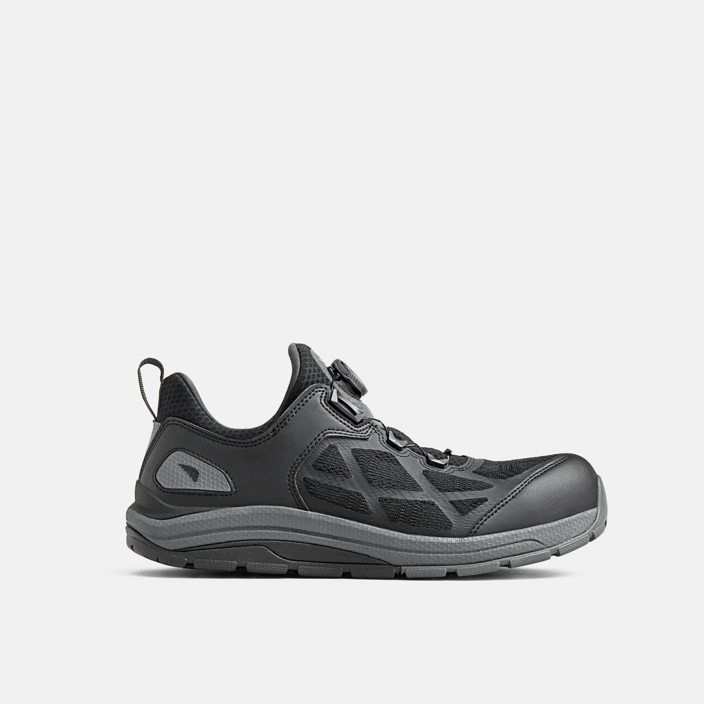 Red Wing Shoes | CoolTech™ Athletics Work Shoe 6352