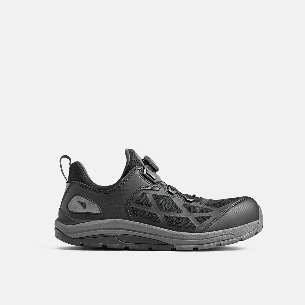 Red Wing Shoes | CoolTech™ Athletics Work Shoe 6352