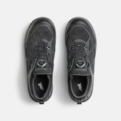 Red Wing Shoes | CoolTech™ Athletics Work Shoe 6352