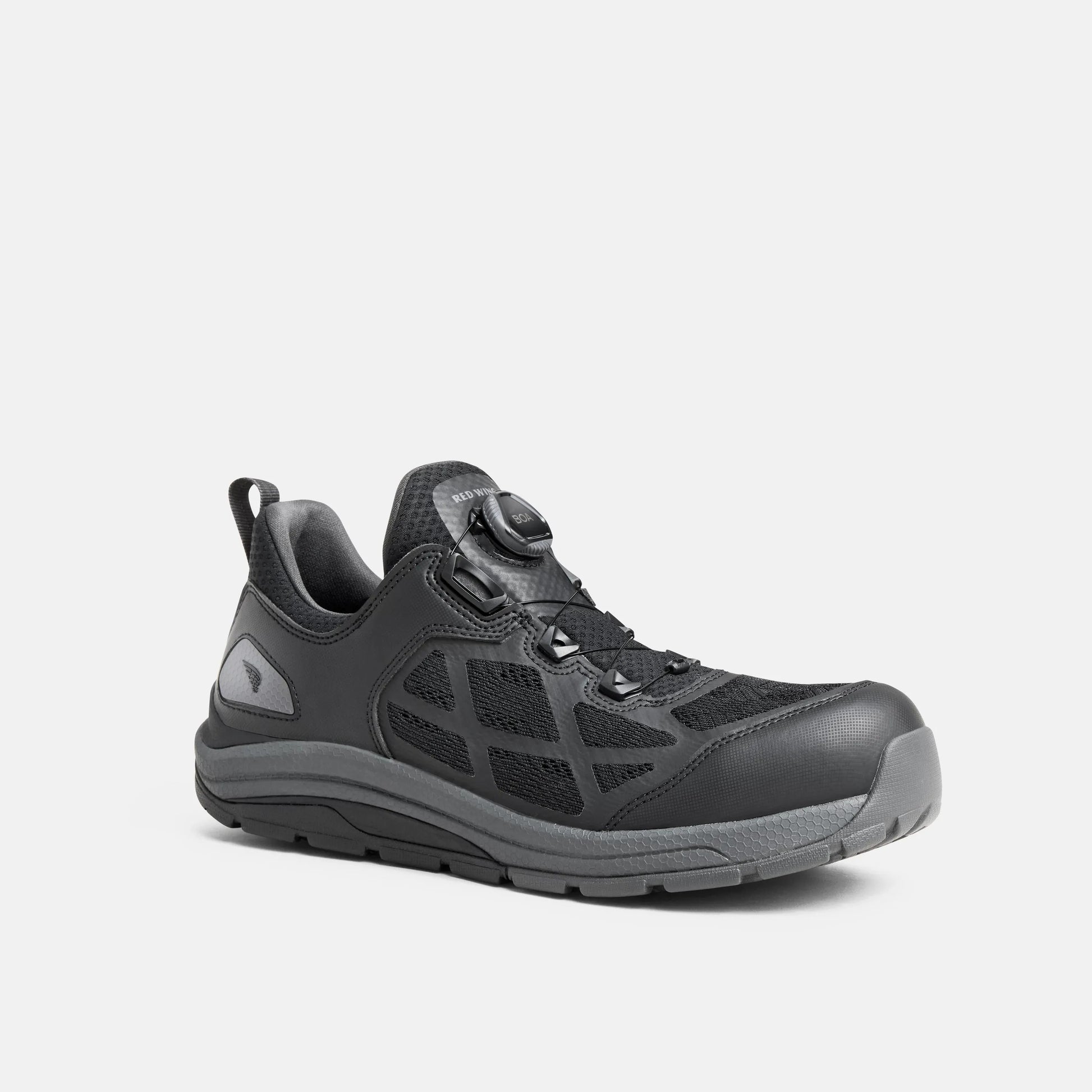 Red Wing Shoes | CoolTech™ Athletics Work Shoe 6352