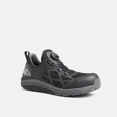 Red Wing Shoes | CoolTech™ Athletics Work Shoe 6352