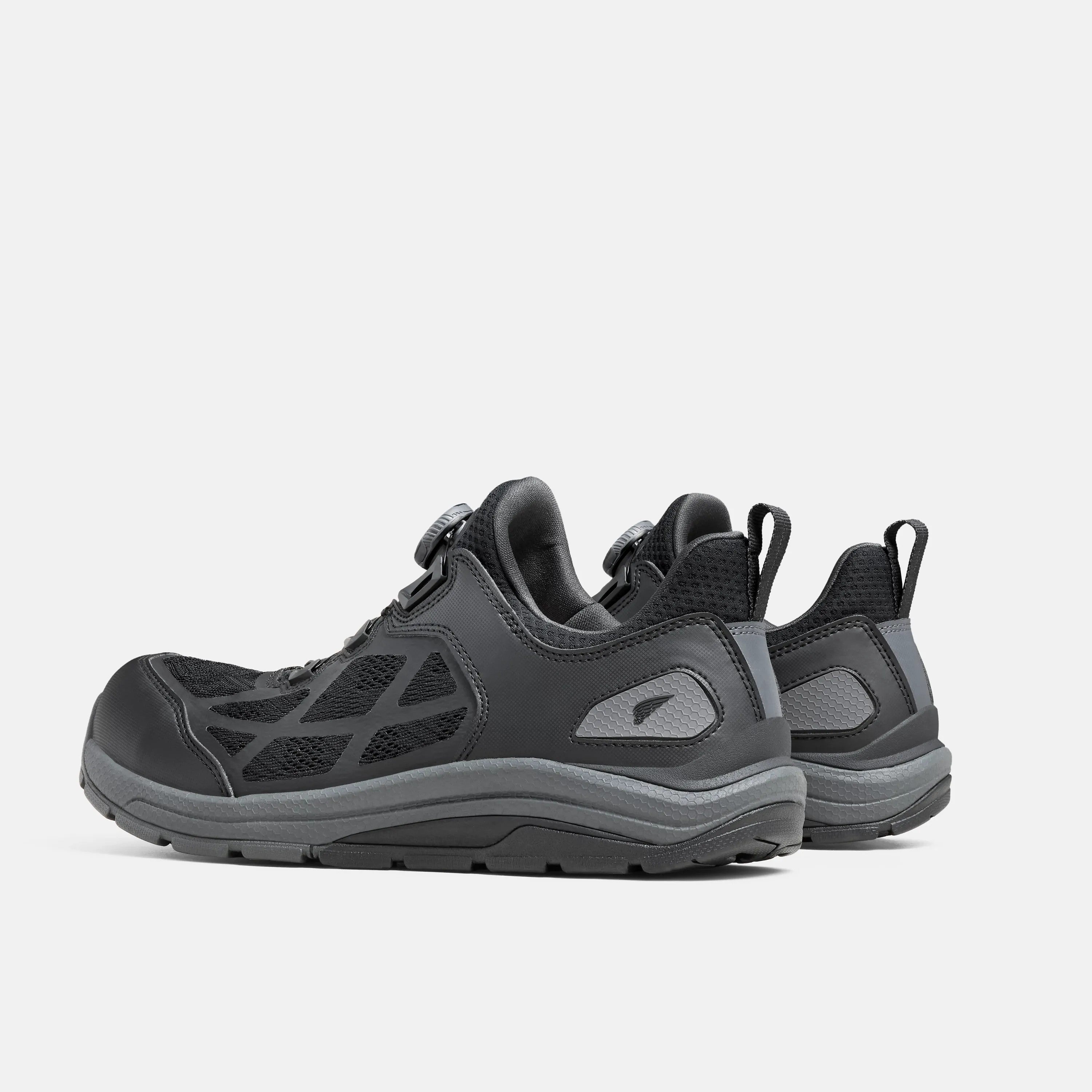 Red Wing Shoes | CoolTech™ Athletics Work Shoe 6352