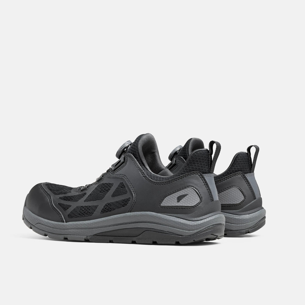 Red Wing Shoes | CoolTech™ Athletics Work Shoe 6352