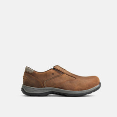 Red Wing Shoes | ComfortPro Safety Toe Work Shoe 6705