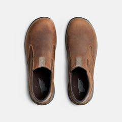 Red Wing Shoes | ComfortPro Safety Toe Work Shoe 6705