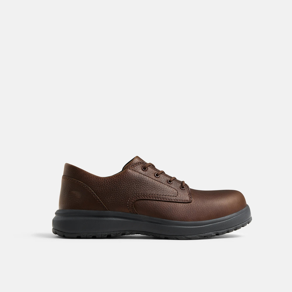 Red Wing Shoes | Excelon Work Shoes 3090