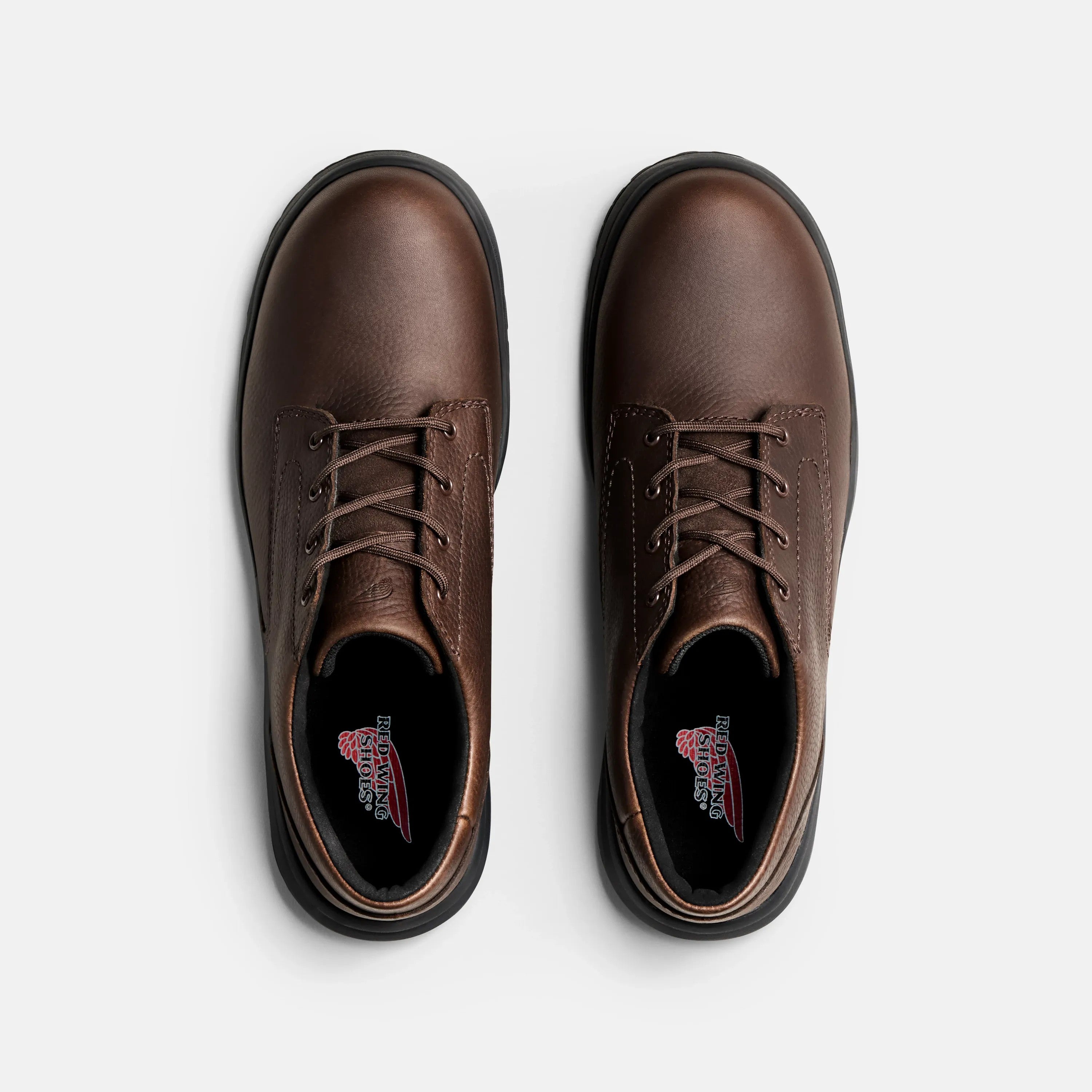 Red Wing Shoes | Excelon Work Shoes 3090