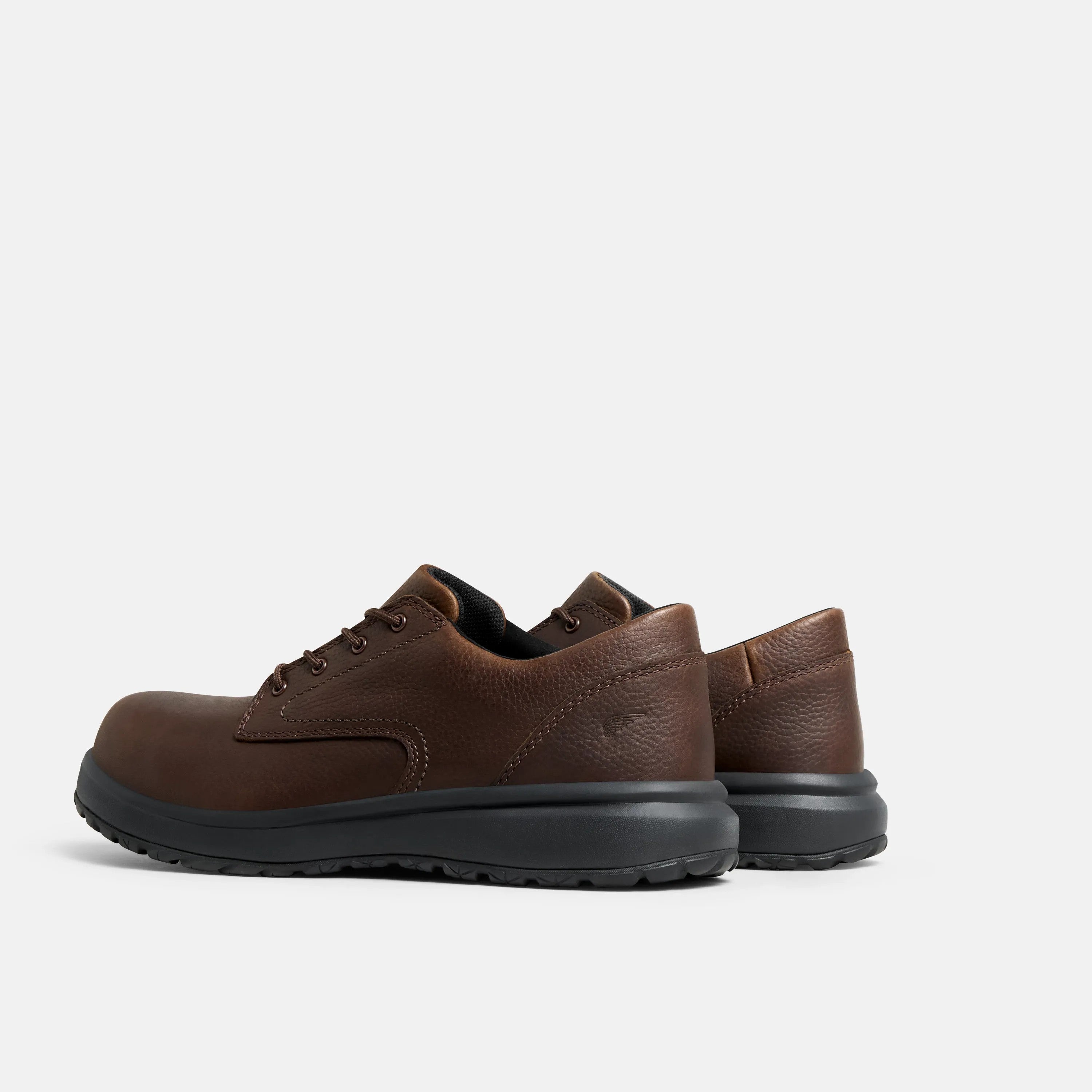 Red Wing Shoes | Excelon Work Shoes 3090