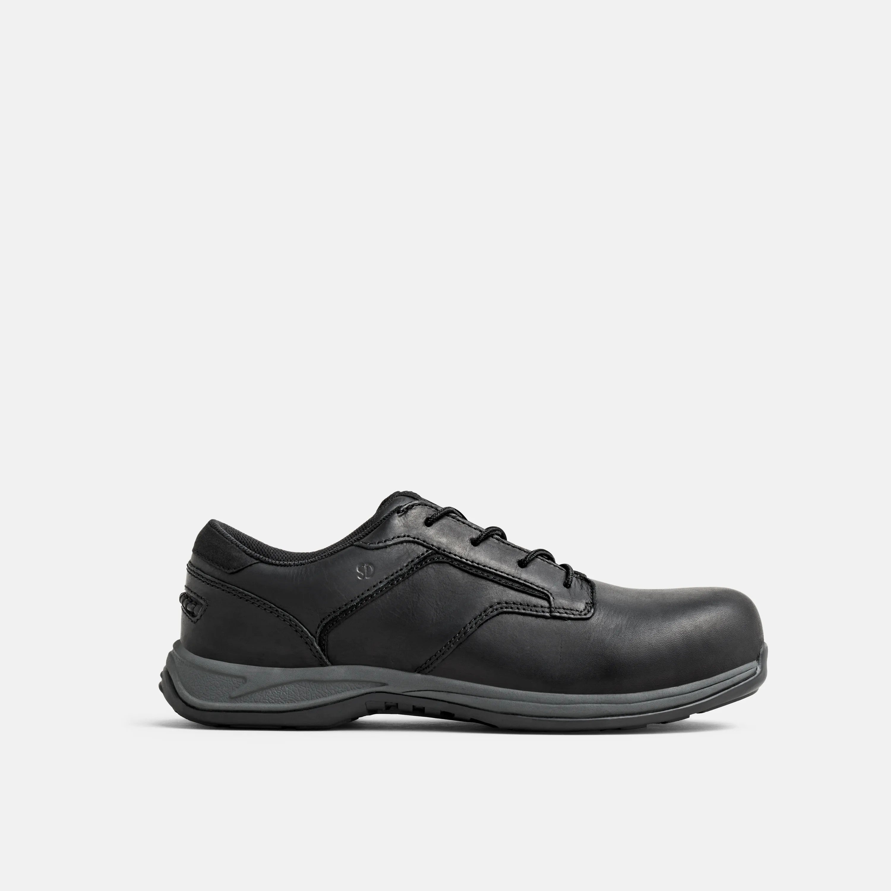 Red Wing Shoes | ComfortPro Soft Toe Work Shoe 8712