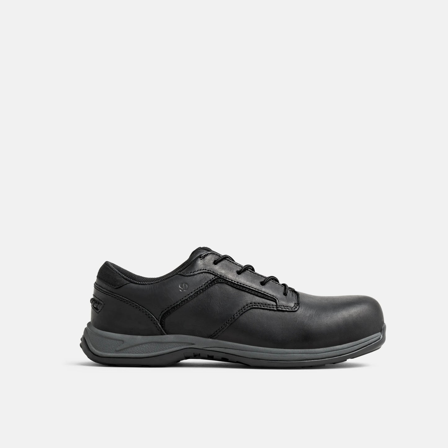 Red Wing Shoes | ComfortPro Soft Toe Work Shoe 8712