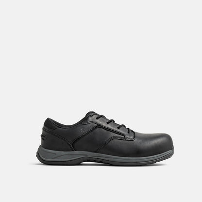 Red Wing Shoes | ComfortPro Soft Toe Work Shoe 8712