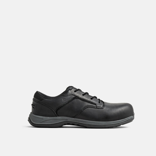 Red Wing Shoes | ComfortPro Soft Toe Work Shoe 8712