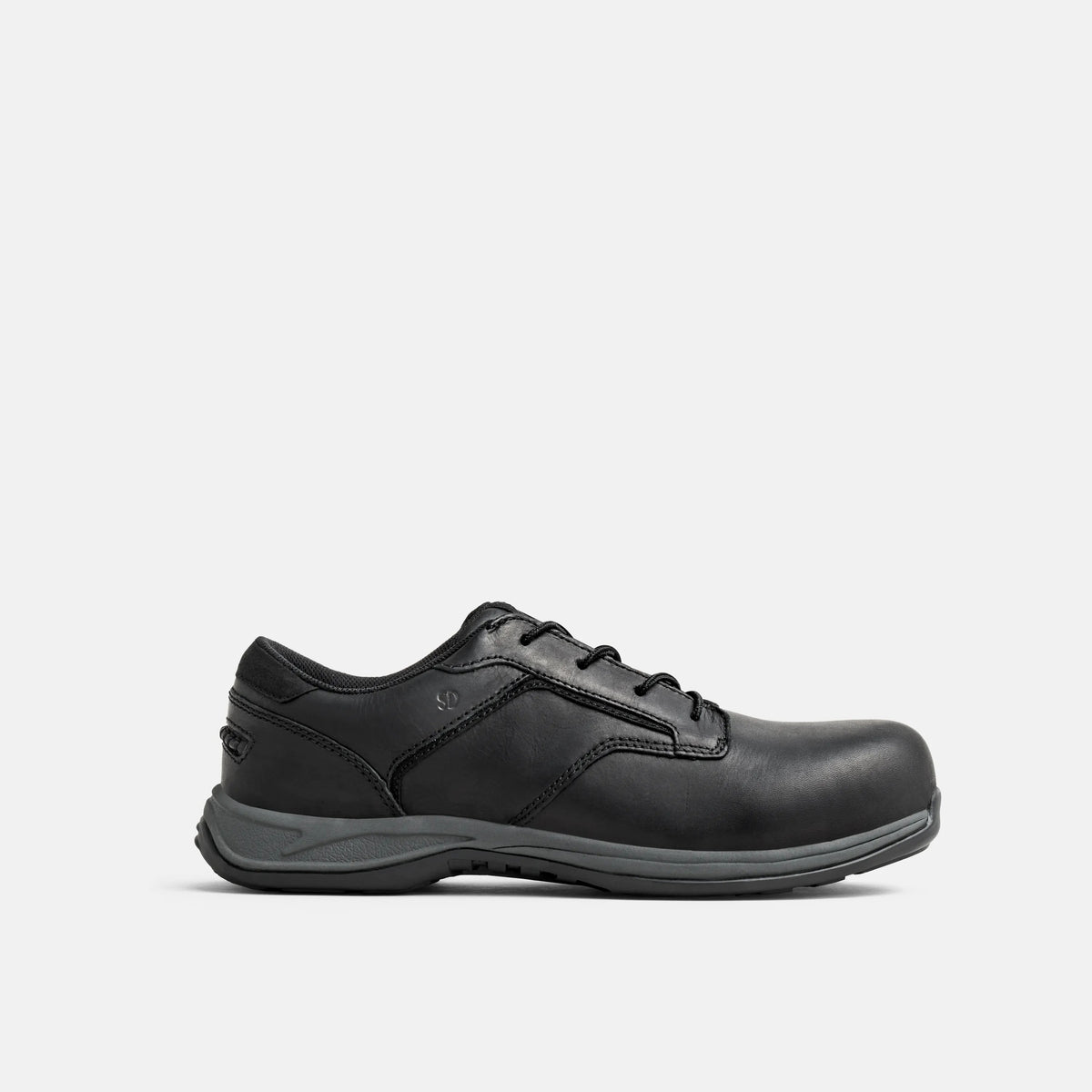 Red Wing Shoes | ComfortPro Soft Toe Work Shoe 8712