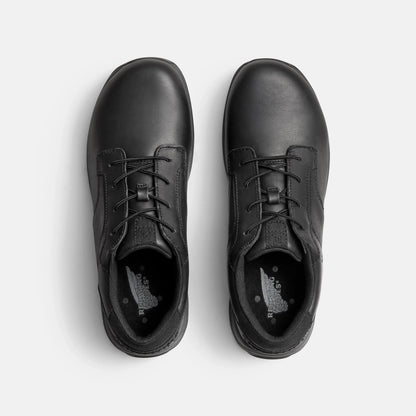 Red Wing Shoes | ComfortPro Soft Toe Work Shoe 8712