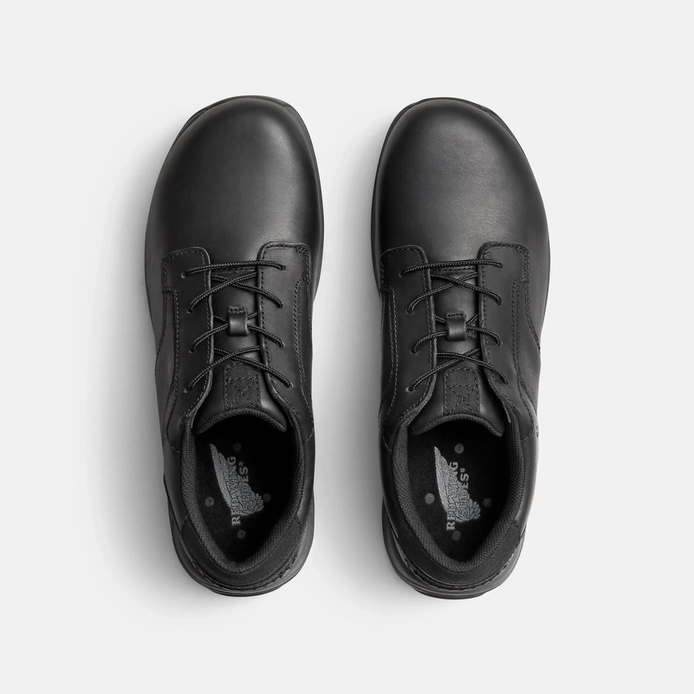 Red Wing Shoes | ComfortPro Soft Toe Work Shoe 8712