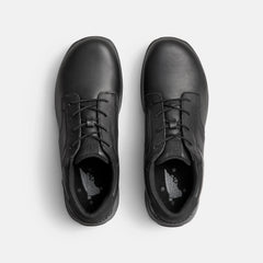 Red Wing Shoes | ComfortPro Soft Toe Work Shoe 8712