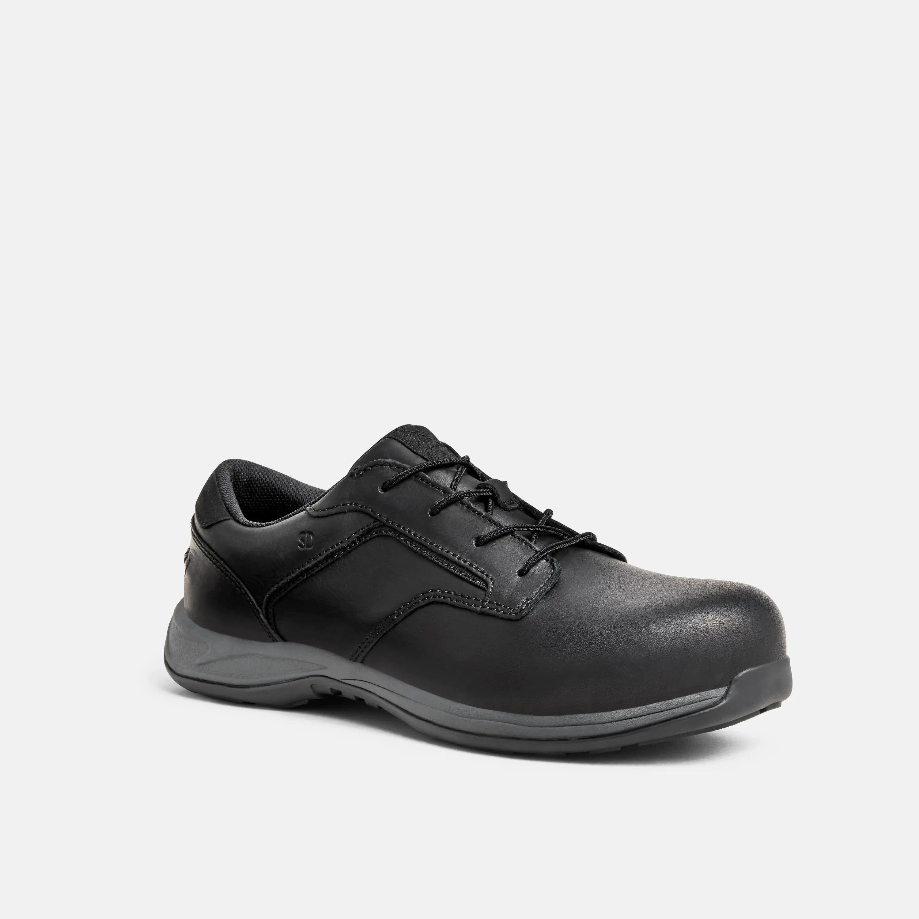 Red Wing Shoes | ComfortPro Soft Toe Work Shoe 8712