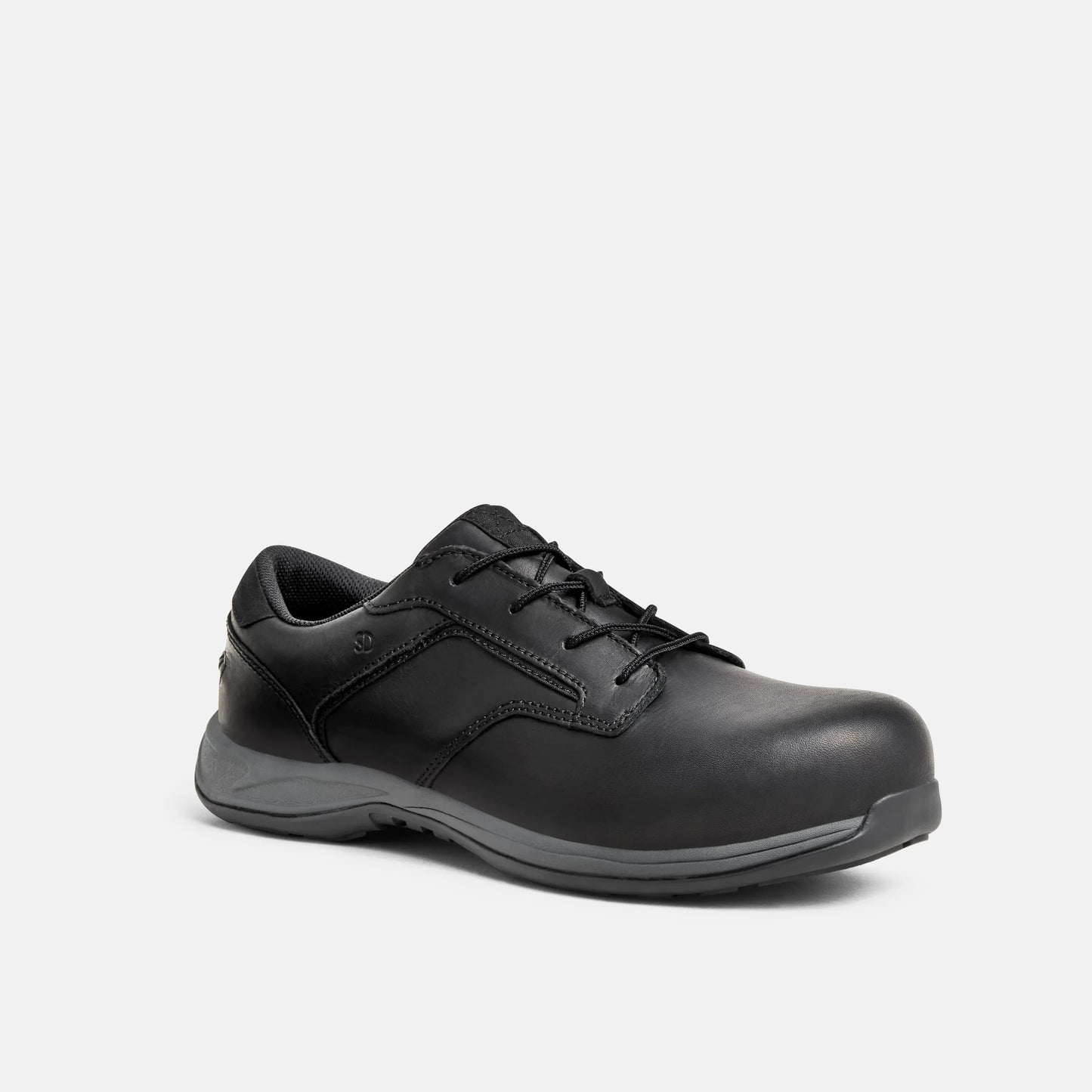 Red Wing Shoes | ComfortPro Soft Toe Work Shoe 8712