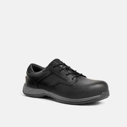 Red Wing Shoes | ComfortPro Soft Toe Work Shoe 8712