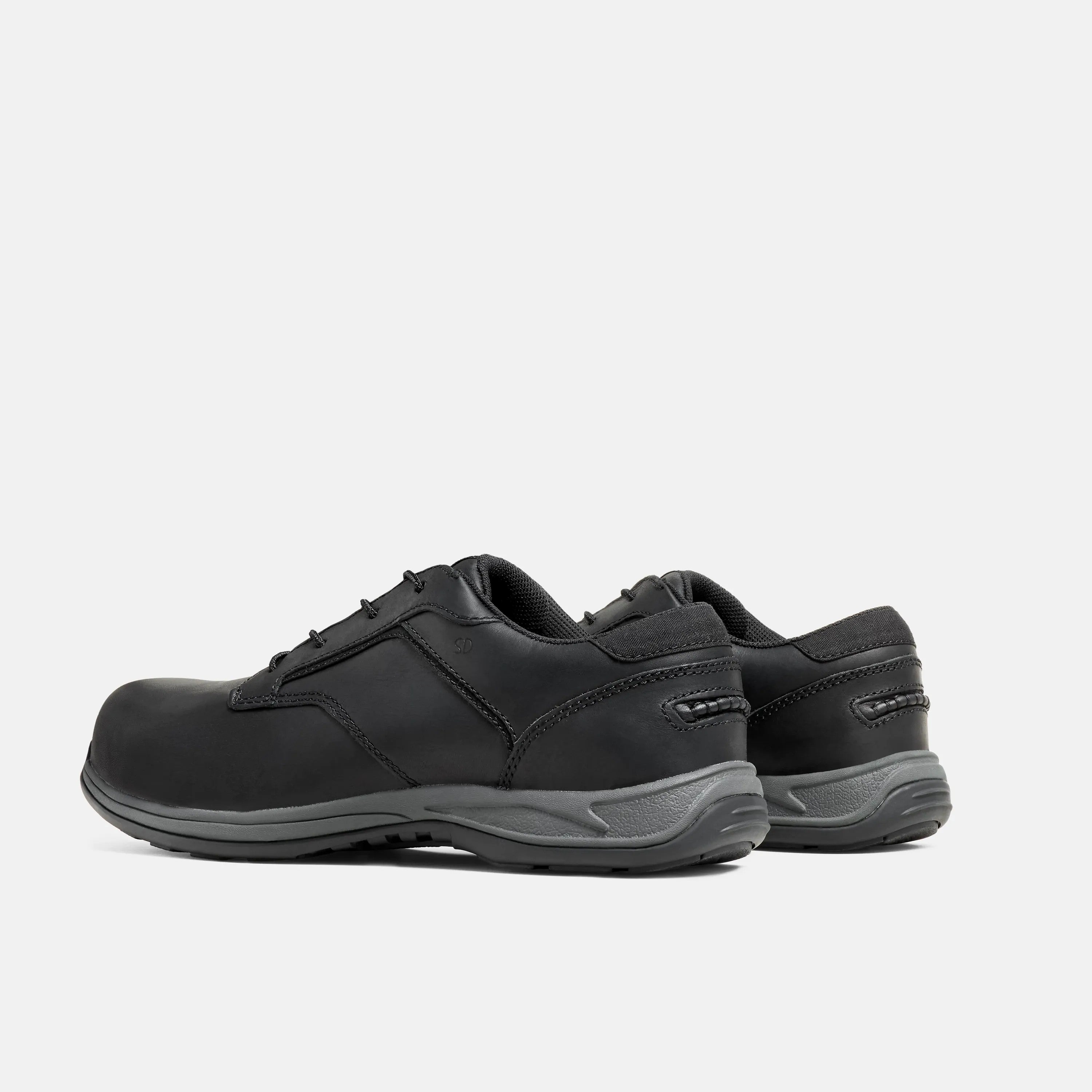 Red Wing Shoes | ComfortPro Soft Toe Work Shoe 8712