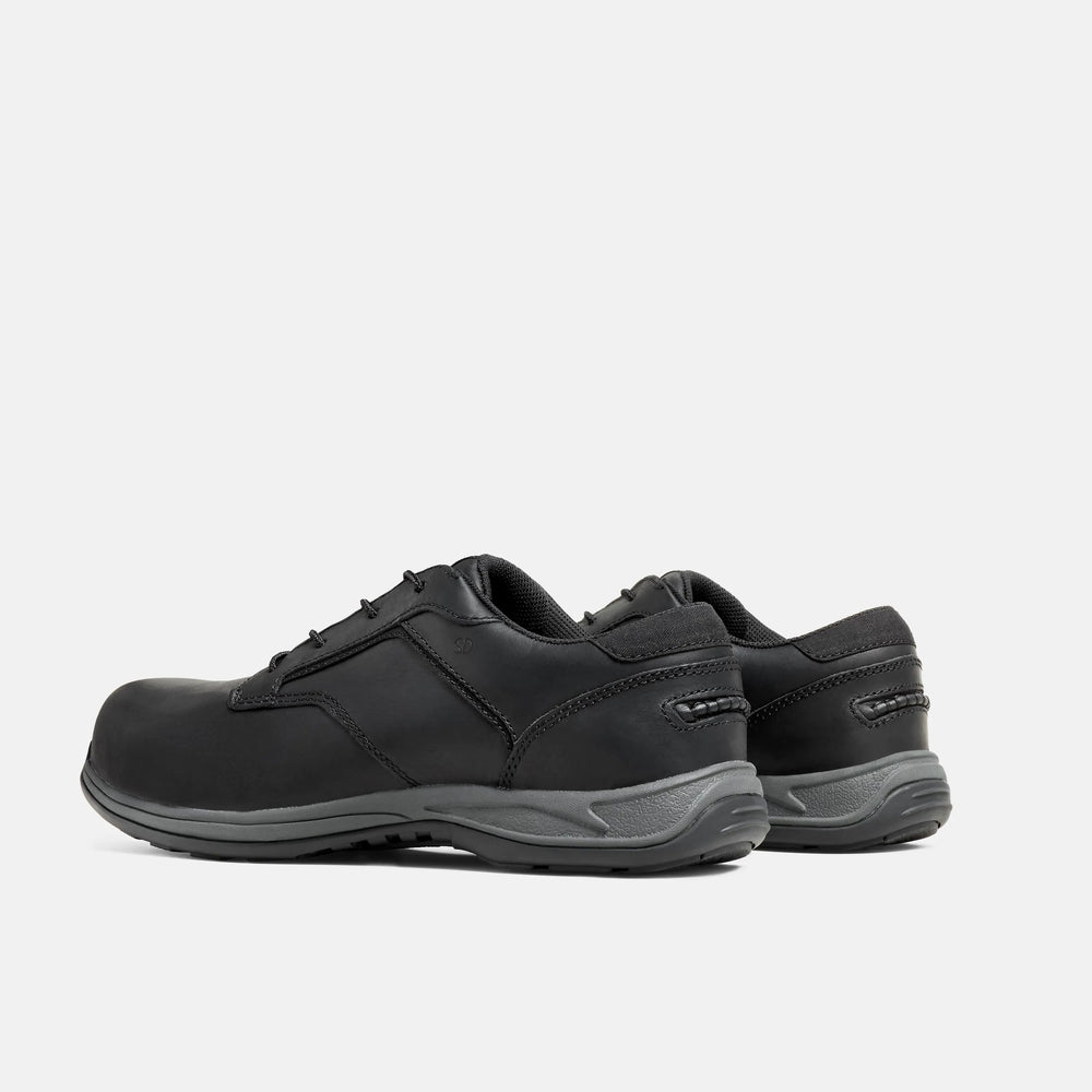 Red Wing Shoes | ComfortPro Soft Toe Work Shoe 8712