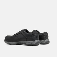 Red Wing Shoes | ComfortPro Soft Toe Work Shoe 8712