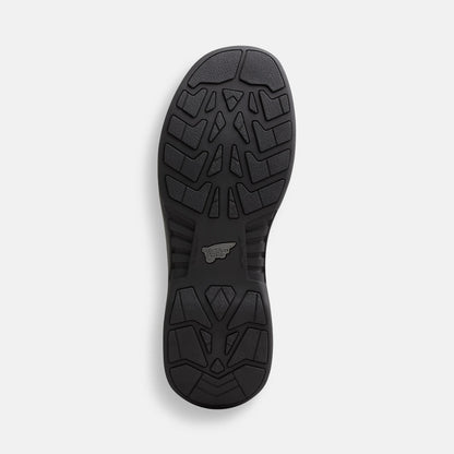 Red Wing Shoes | ComfortPro Soft Toe Work Shoe 8712