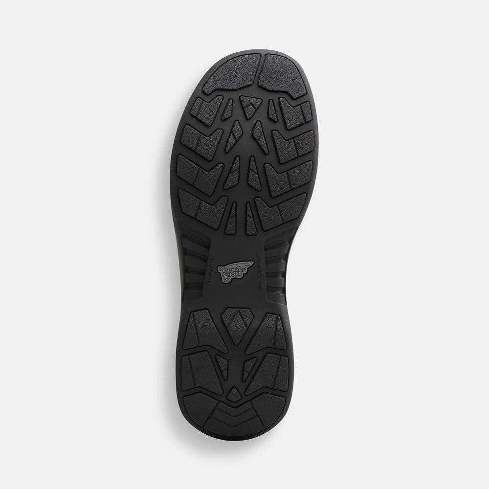 Red Wing Shoes | ComfortPro Soft Toe Work Shoe 8712