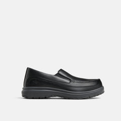 Red Wing Shoes | Excelon Work Shoes 3094